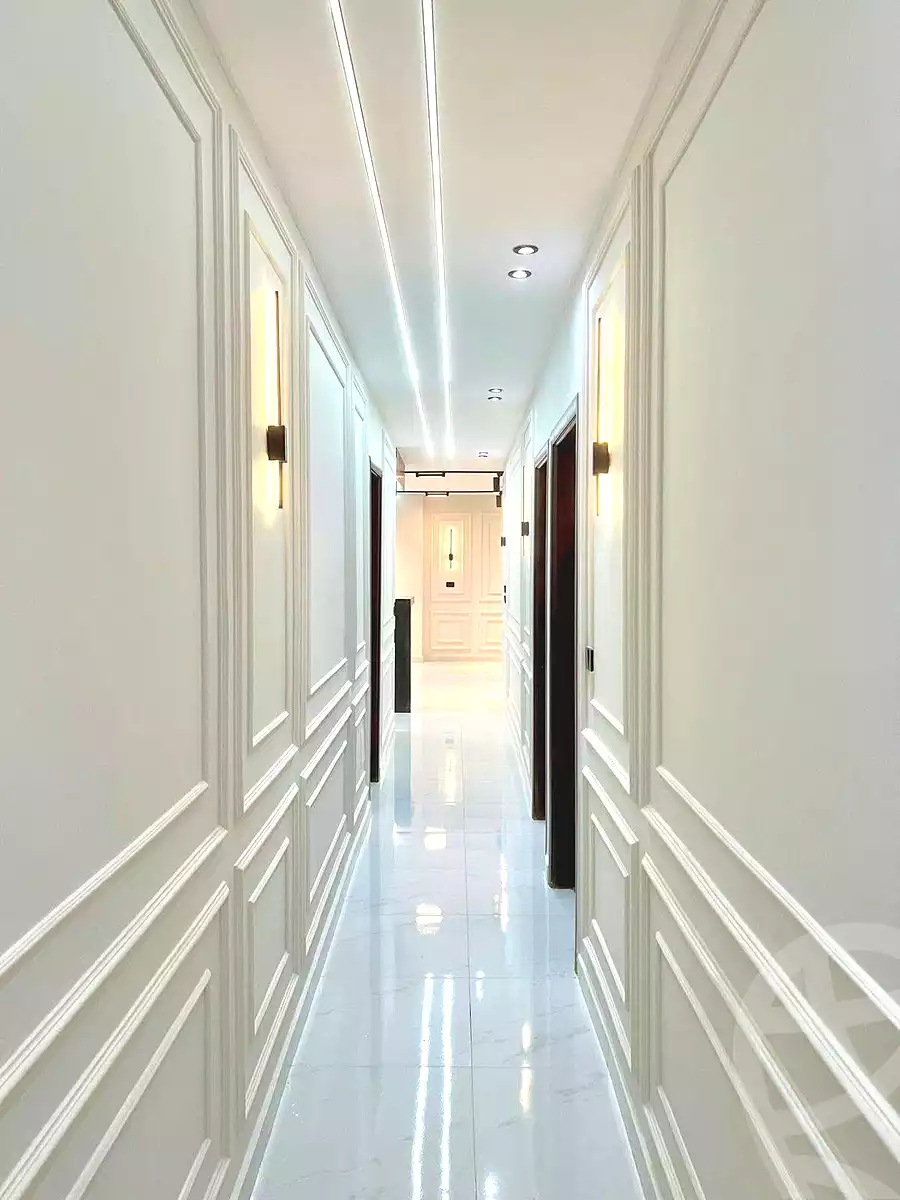https://aqarmap.com.eg/en/listing/6959382-for-sale-cairo-faisal-el-lebeny
