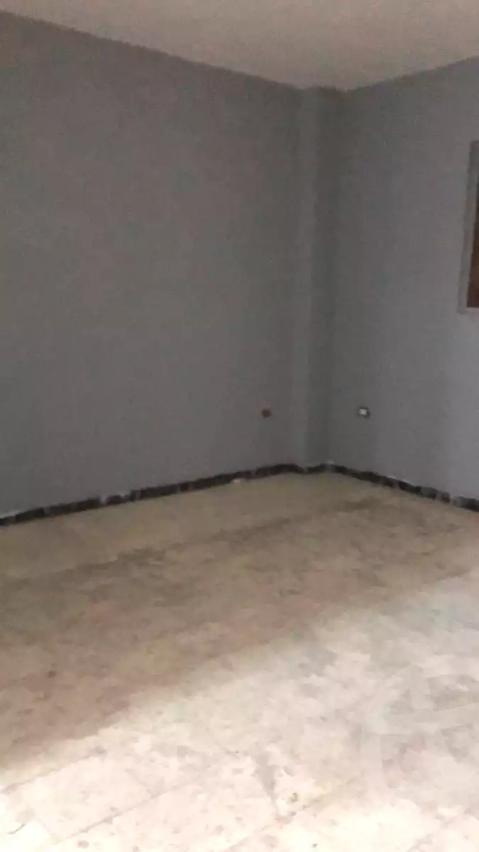 https://aqarmap.com.eg/ar/listing/6959363-for-rent-cairo-new-cairo-el-maantiqah-el-sinaiyyah