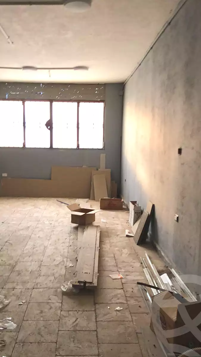 https://aqarmap.com.eg/ar/listing/6959363-for-rent-cairo-new-cairo-el-maantiqah-el-sinaiyyah