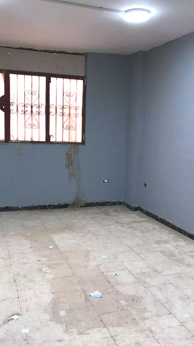 https://aqarmap.com.eg/ar/listing/6959363-for-rent-cairo-new-cairo-el-maantiqah-el-sinaiyyah