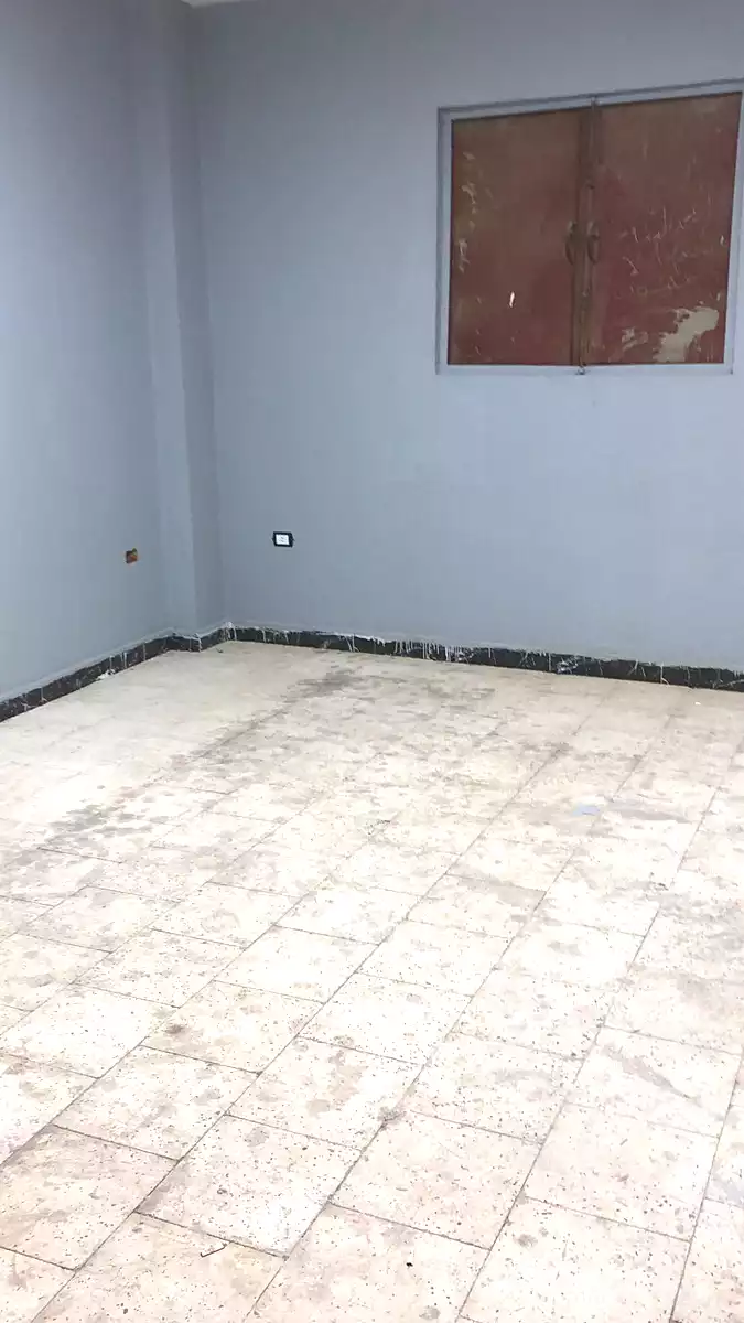 https://aqarmap.com.eg/ar/listing/6959363-for-rent-cairo-new-cairo-el-maantiqah-el-sinaiyyah