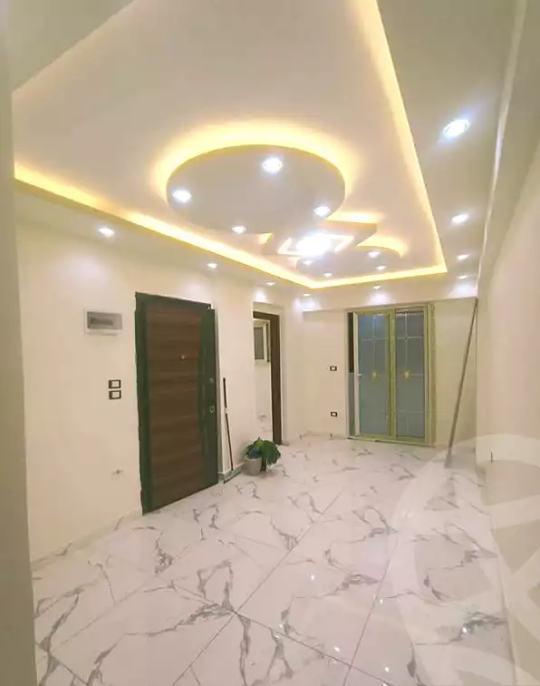 https://aqarmap.com.eg/ar/listing/6959390-for-sale-alexandria-lsywf-el-falki-street-16-el-eslah