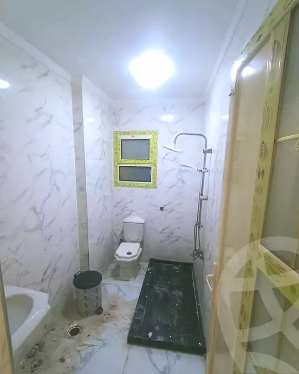 https://aqarmap.com.eg/ar/listing/6959390-for-sale-alexandria-lsywf-el-falki-street-16-el-eslah