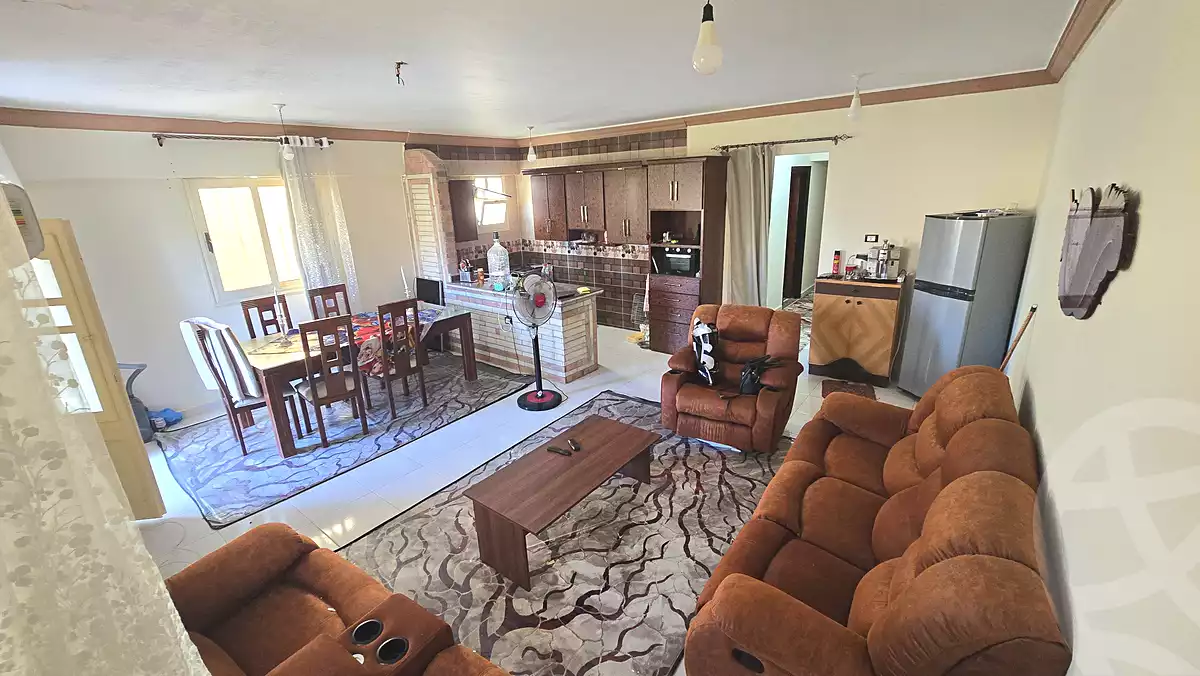 https://aqarmap.com.eg/ar/listing/6959393-for-sale-north-coast-resorts-el-rawda-village