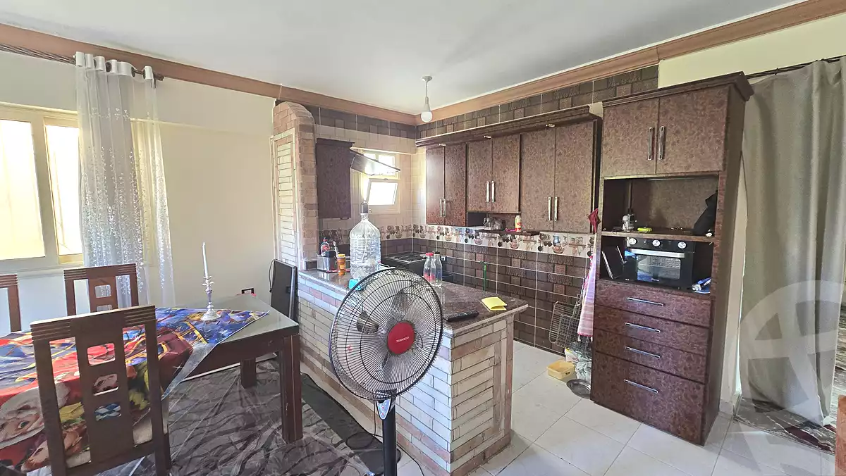 https://aqarmap.com.eg/ar/listing/6959393-for-sale-north-coast-resorts-el-rawda-village