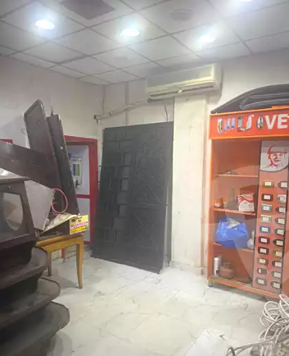 https://aqarmap.com.eg/ar/listing/6959396-for-sale-alexandria-ganaklis