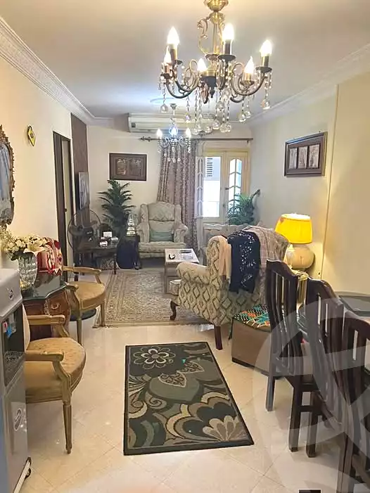 https://aqarmap.com.eg/en/listing/6959395-for-sale-cairo-elnozha-mohammed-el-sebaey-st