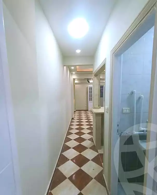 https://aqarmap.com.eg/ar/listing/6959409-for-sale-alexandria-lsywf-el-falki-street-16-el-eslah