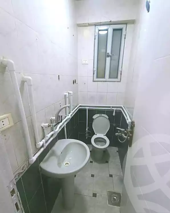 https://aqarmap.com.eg/ar/listing/6959409-for-sale-alexandria-lsywf-el-falki-street-16-el-eslah