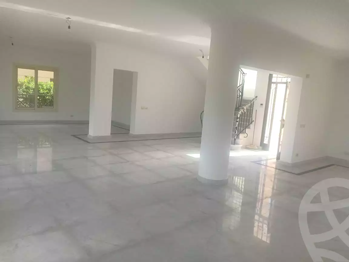 فيلا بـ٣ غرف نوم في الربوة، صورة ١٠ من ١٩