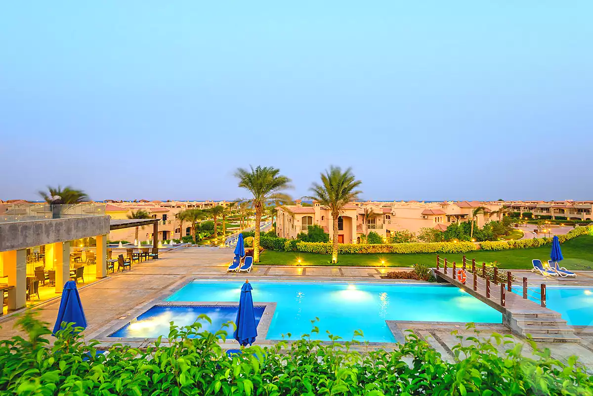 https://aqarmap.com.eg/en/listing/6959386-for-sale-ain-elsokhna-resorts-la-vista-7