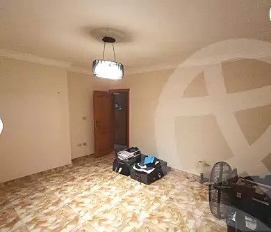 https://aqarmap.com.eg/en/listing/6959404-for-sale-alexandria-el-montazah