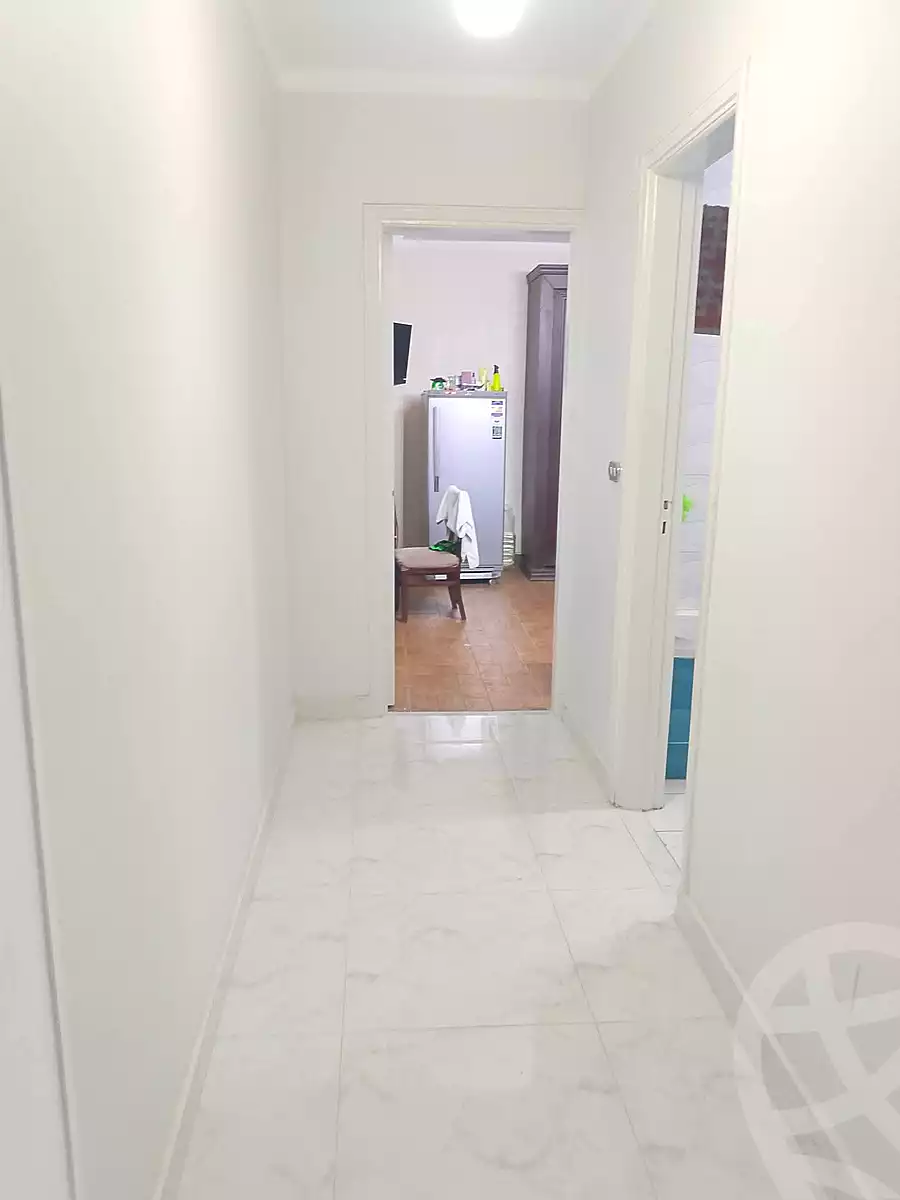 https://aqarmap.com.eg/ar/listing/6959419-for-sale-cairo-ain-shams-alf-maskn-ismail-el-fangari-st