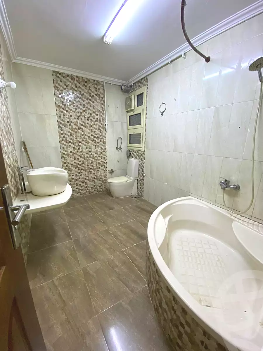 https://aqarmap.com.eg/en/listing/6959417-for-sale-cairo-el-zaytun-hadayek-el-zayton
