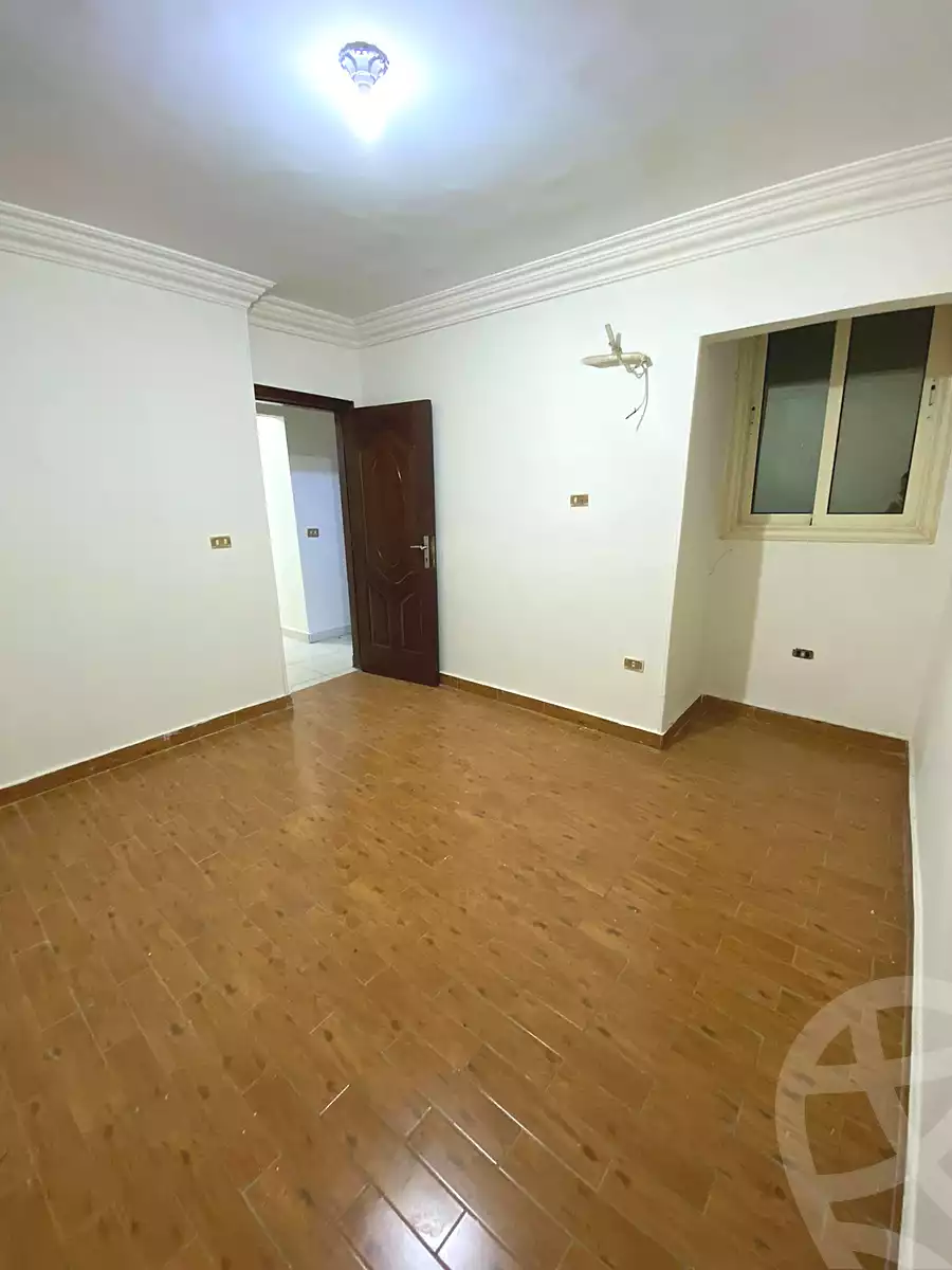 https://aqarmap.com.eg/en/listing/6959417-for-sale-cairo-el-zaytun-hadayek-el-zayton