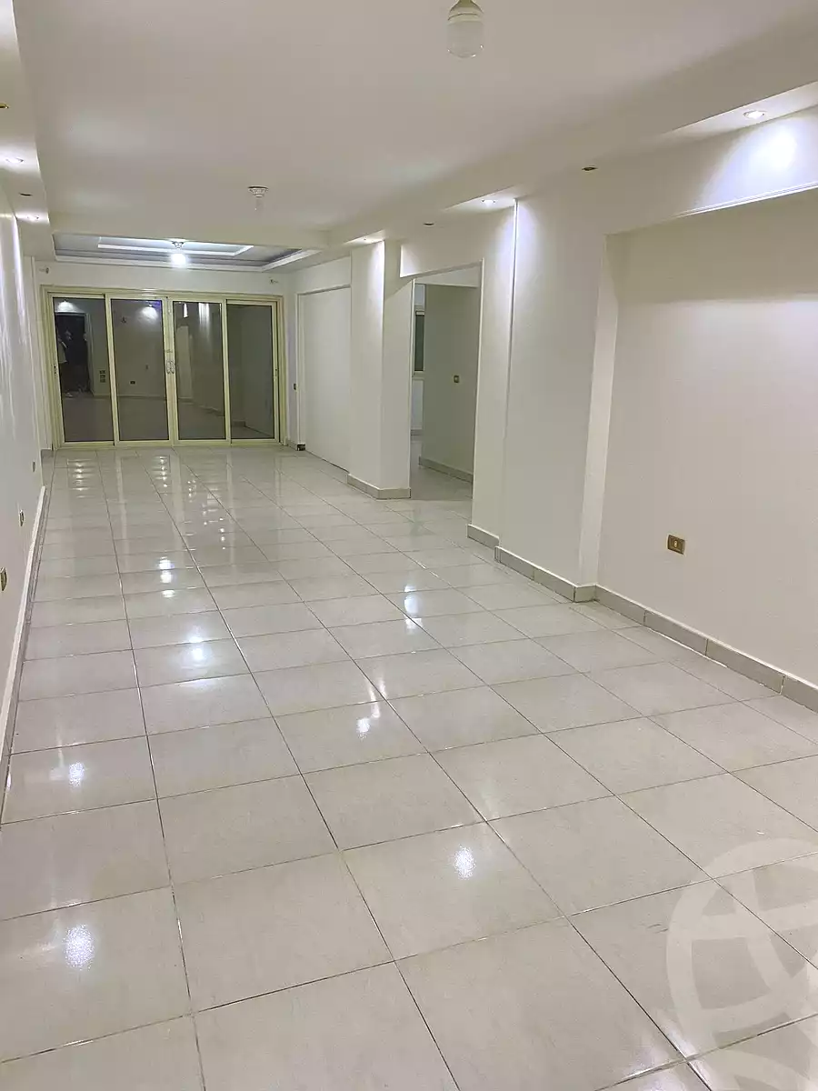 https://aqarmap.com.eg/en/listing/6959417-for-sale-cairo-el-zaytun-hadayek-el-zayton