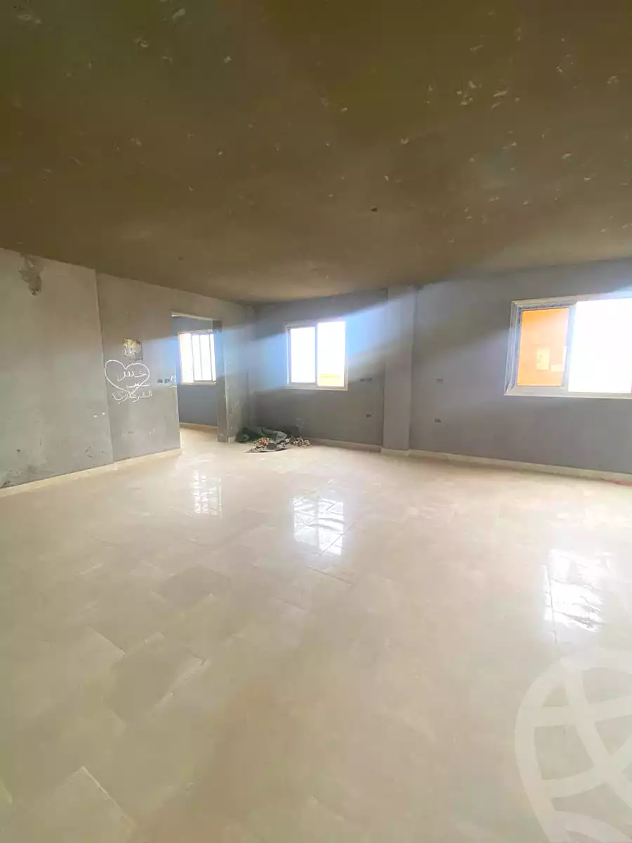https://aqarmap.com.eg/ar/listing/6959415-for-rent-cairo-new-cairo-el-maantiqah-el-sinaiyyah