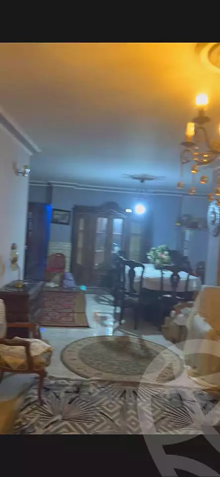 https://aqarmap.com.eg/en/listing/6959430-for-sale-cairo-hadayek-el-ahram-mntq-d