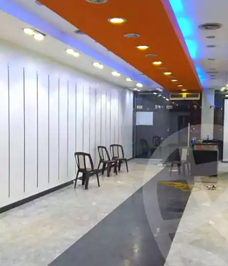 https://aqarmap.com.eg/ar/listing/6959440-for-sale-alexandria-ganaklis-shr-bw-qyr-tryq-lhry