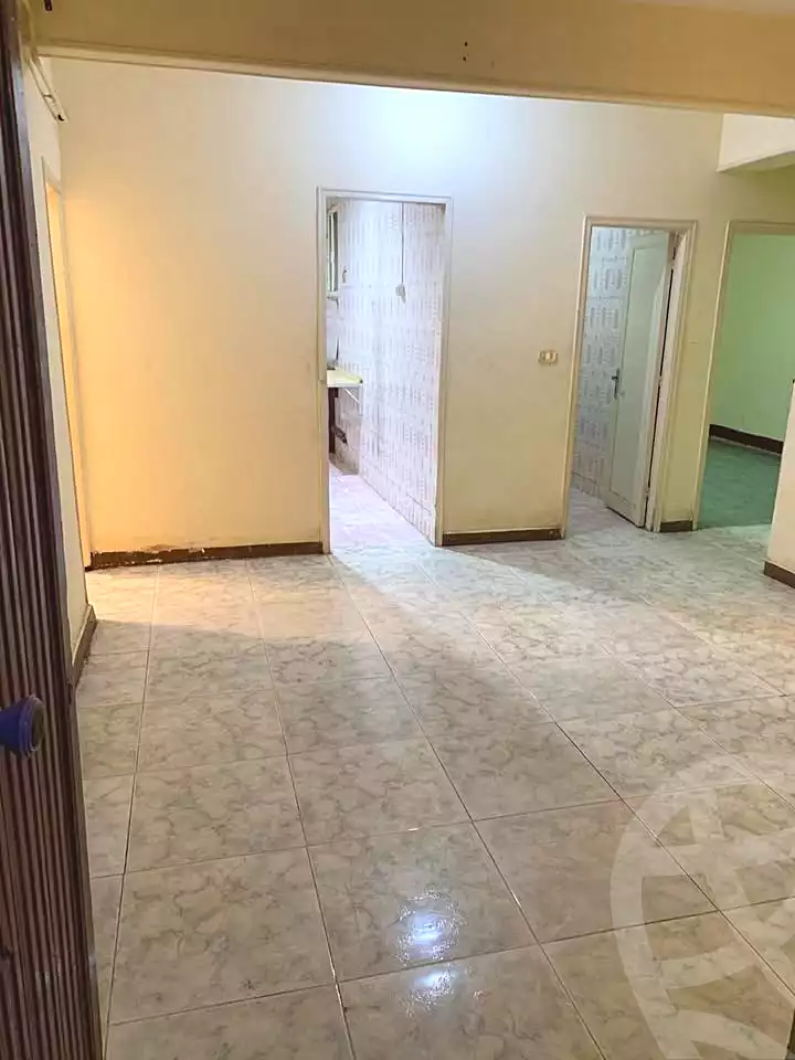 https://aqarmap.com.eg/en/listing/6959446-for-rent-cairo-el-haram