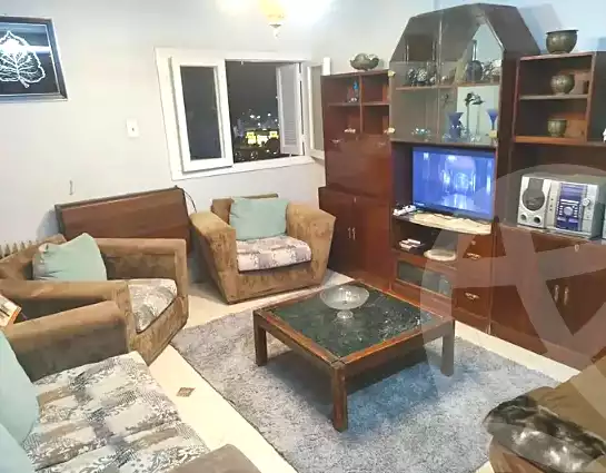 https://aqarmap.com.eg/ar/listing/6959442-for-rent-cairo-nasr-city