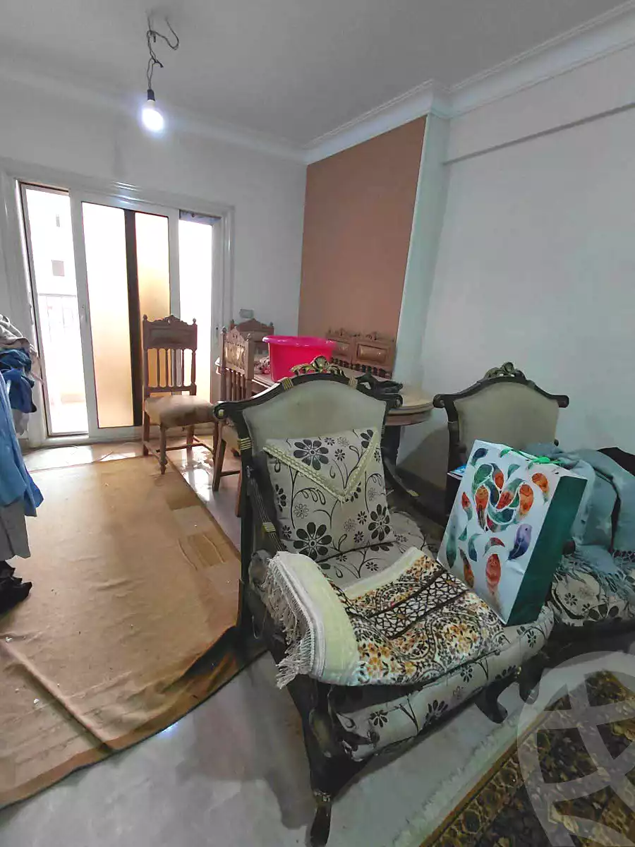 https://aqarmap.com.eg/en/listing/6959437-for-sale-cairo-faisal-el-matbeaa
