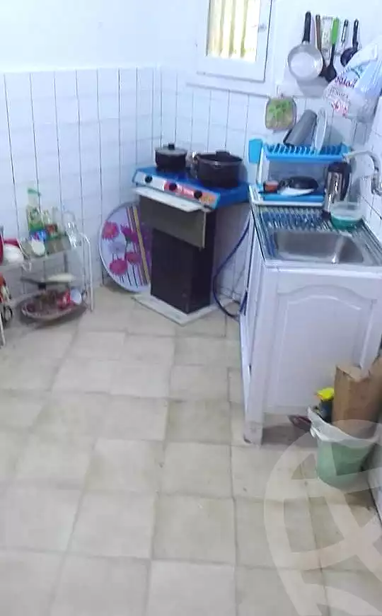 https://aqarmap.com.eg/ar/listing/6959449-for-sale-alexandria-al-agamy-lbytsh-el-hanafeya-st