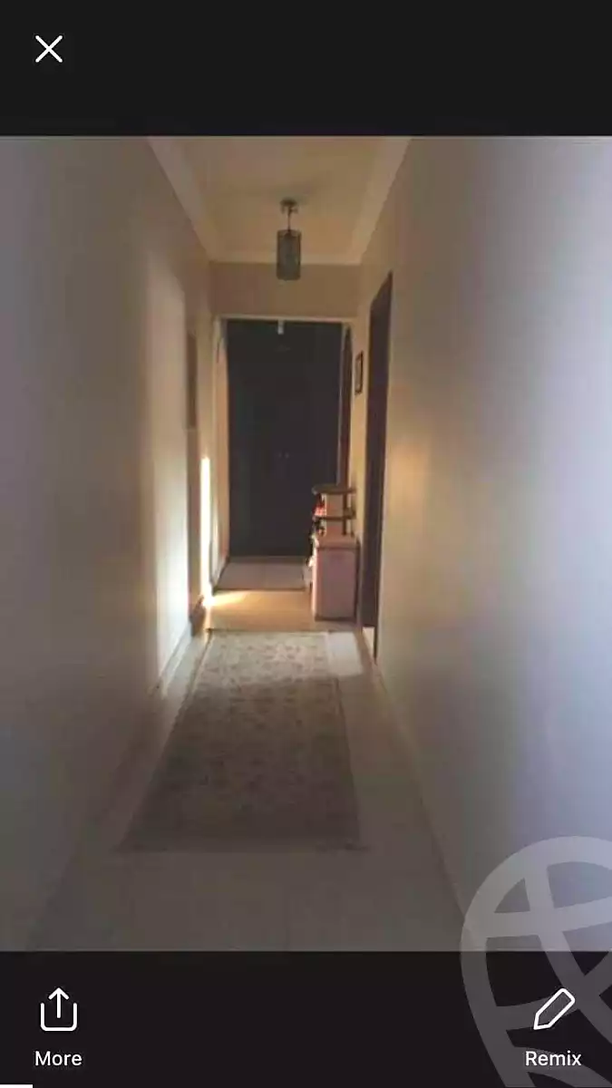 https://aqarmap.com.eg/ar/listing/6959445-for-sale-cairo-new-cairo-el-ahyaa-third-neighborhood-street-10