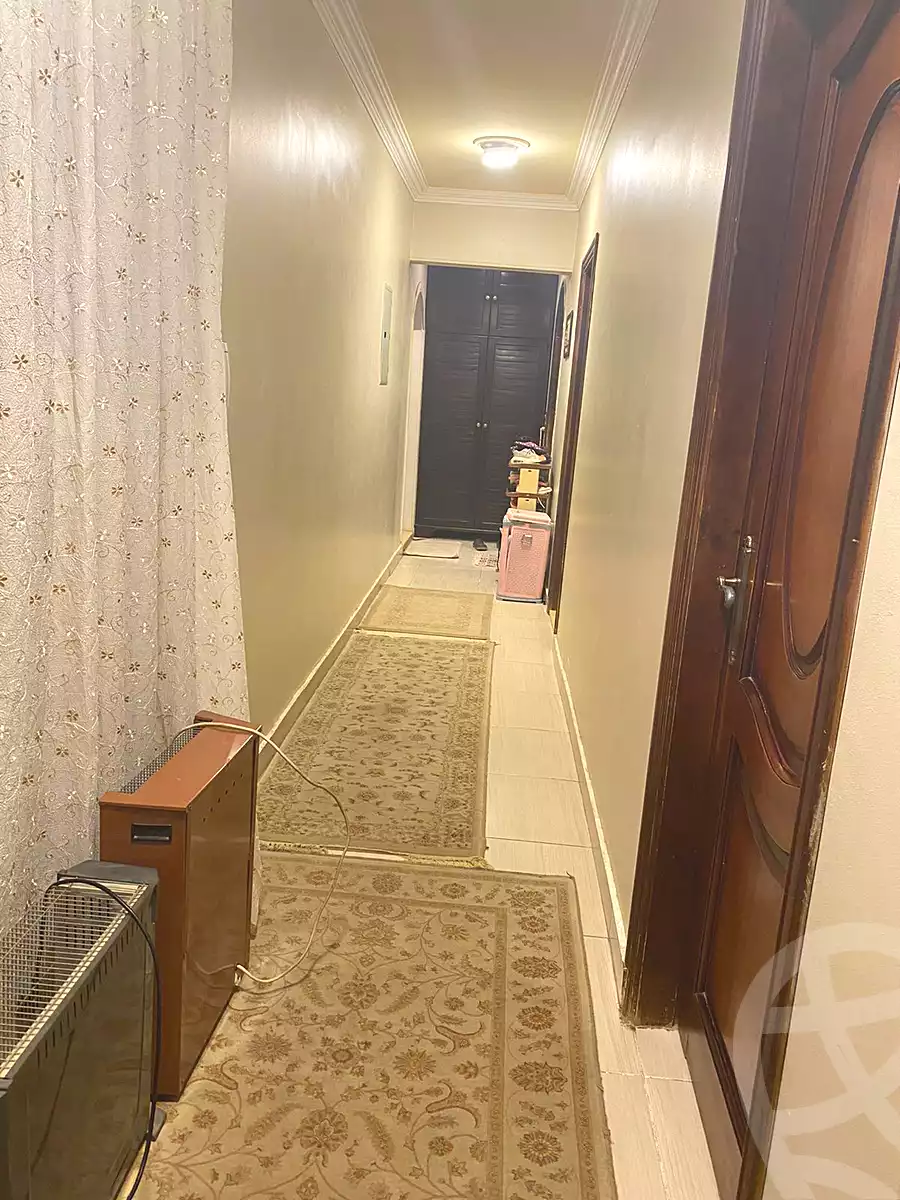 https://aqarmap.com.eg/ar/listing/6959445-for-sale-cairo-new-cairo-el-ahyaa-third-neighborhood-street-10