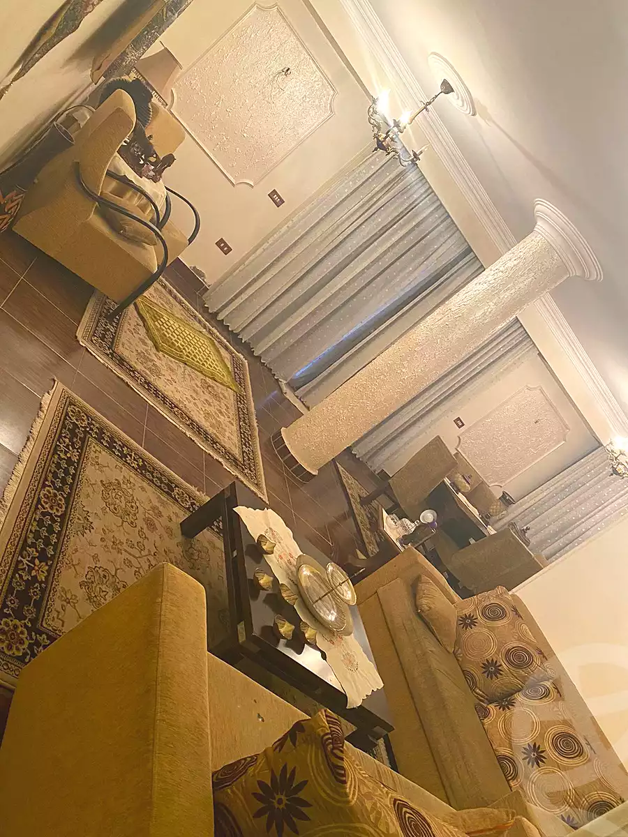 https://aqarmap.com.eg/ar/listing/6959445-for-sale-cairo-new-cairo-el-ahyaa-third-neighborhood-street-10