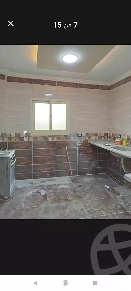 https://aqarmap.com.eg/ar/listing/6959455-for-sale-alexandria-el-asafra-shr-jml-bd-lnsr