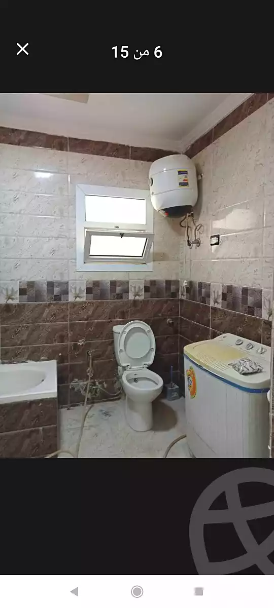 https://aqarmap.com.eg/ar/listing/6959455-for-sale-alexandria-el-asafra-shr-jml-bd-lnsr