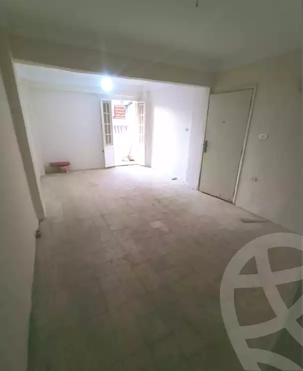 https://aqarmap.com.eg/en/listing/6959468-for-sale-alexandria-lsywf-el-falki