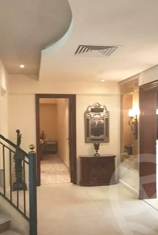 فيلا بـ٦ غرف نوم في الربوة، صورة ٧ من ٩
