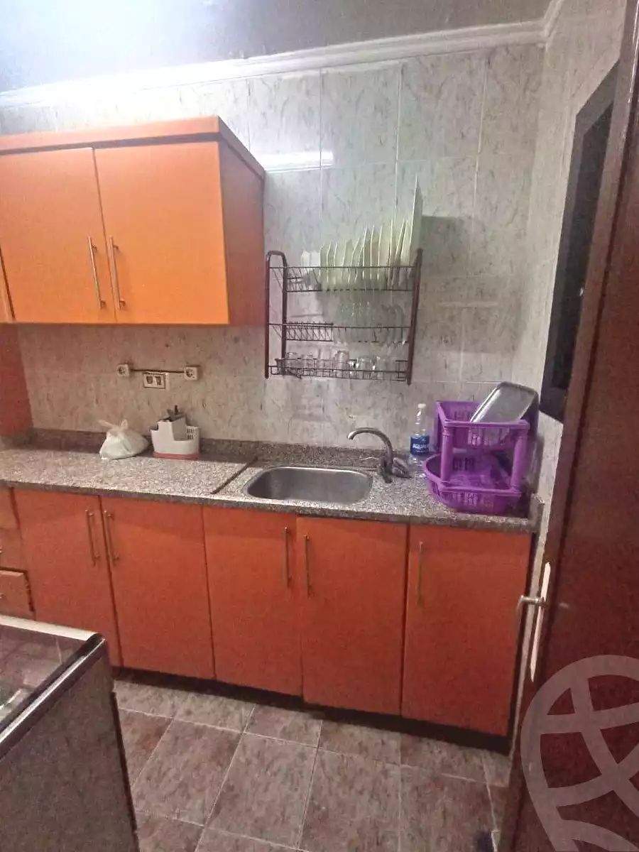 https://aqarmap.com.eg/ar/listing/6959465-for-rent-cairo-el-haram-shareaa-fatma-roshdy