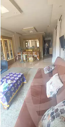 https://aqarmap.com.eg/ar/listing/6959467-for-sale-cairo-faisal-el-maryotyah-king-faisal-st