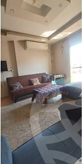 https://aqarmap.com.eg/ar/listing/6959467-for-sale-cairo-faisal-el-maryotyah-king-faisal-st