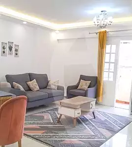 https://aqarmap.com.eg/en/listing/6959479-for-rent-alexandria-camp-cesar