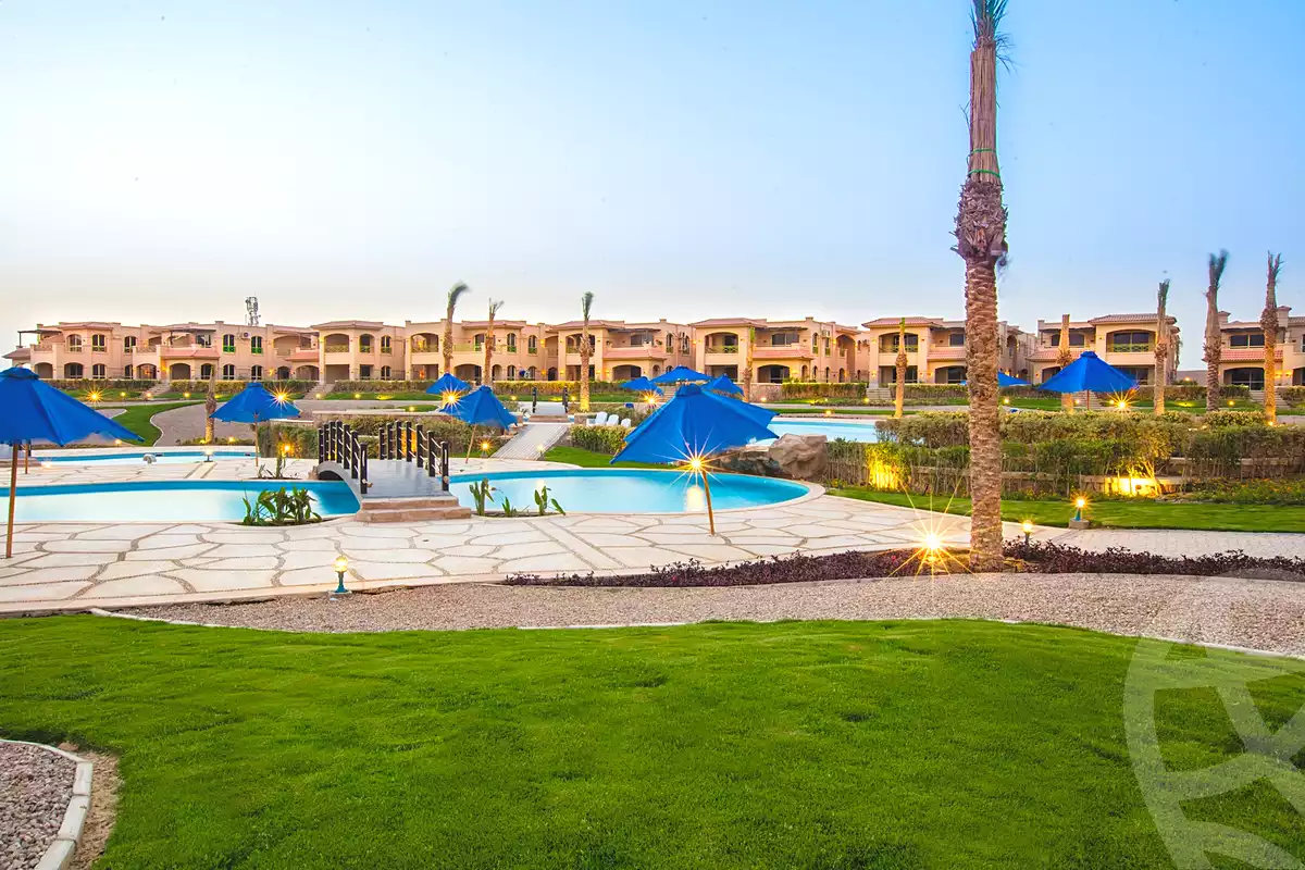 https://aqarmap.com.eg/ar/listing/6959456-for-sale-ain-elsokhna-resorts-la-vista-topaz