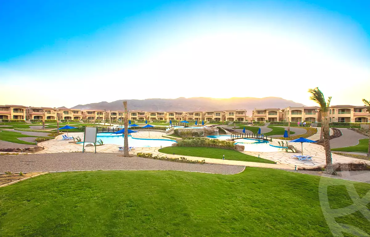 https://aqarmap.com.eg/ar/listing/6959456-for-sale-ain-elsokhna-resorts-la-vista-topaz
