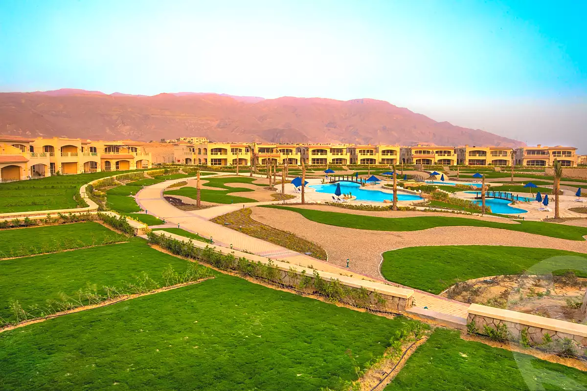 https://aqarmap.com.eg/ar/listing/6959456-for-sale-ain-elsokhna-resorts-la-vista-topaz