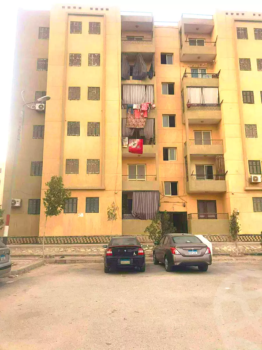 https://aqarmap.com.eg/ar/listing/6959486-for-sale-cairo-helwan-helwan