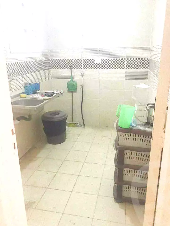 https://aqarmap.com.eg/ar/listing/6959486-for-sale-cairo-helwan-helwan
