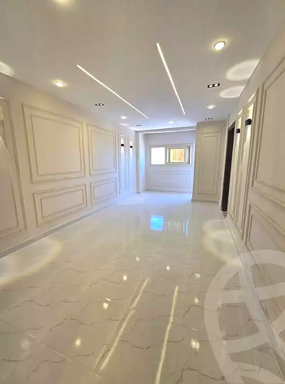 https://aqarmap.com.eg/en/listing/6959496-for-sale-alexandria-el-asafra-l-sfr-bhry