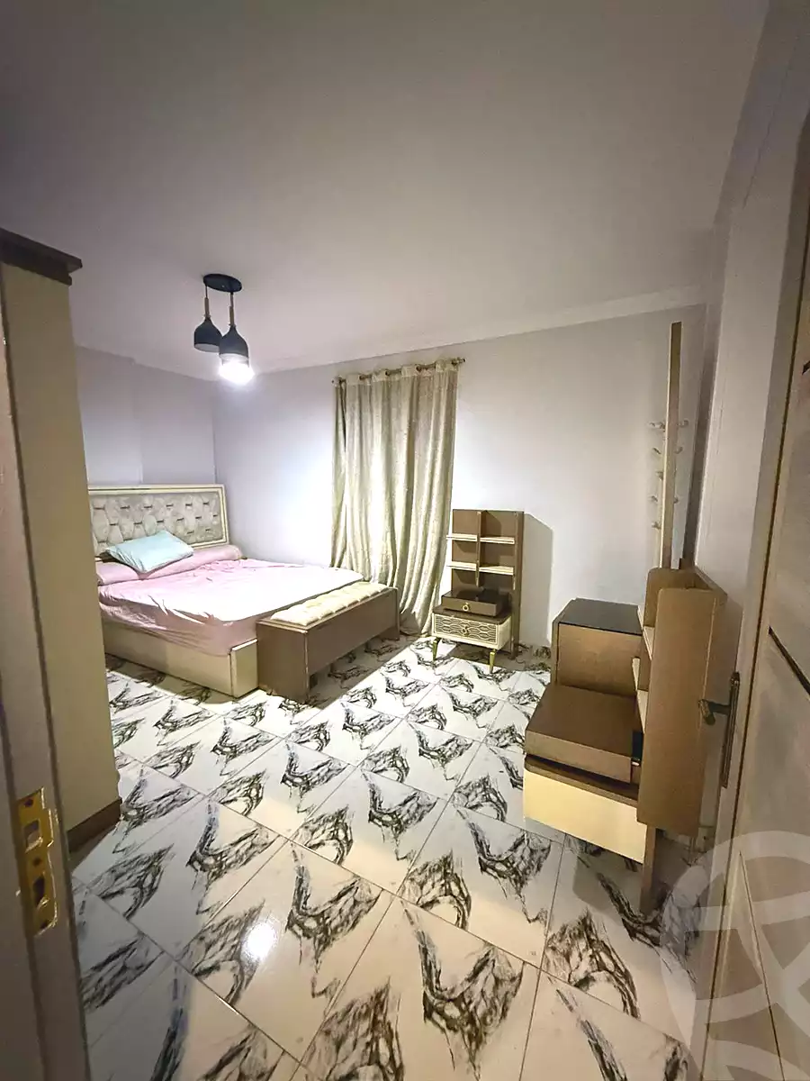 https://aqarmap.com.eg/ar/listing/6959494-for-sale-cairo-el-haram-el-lebeny
