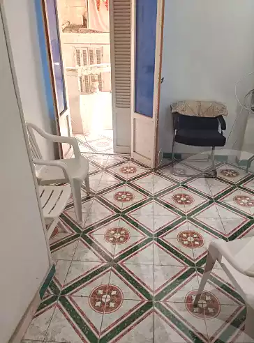 https://aqarmap.com.eg/ar/listing/6959503-for-sale-alexandria-miami-street-57