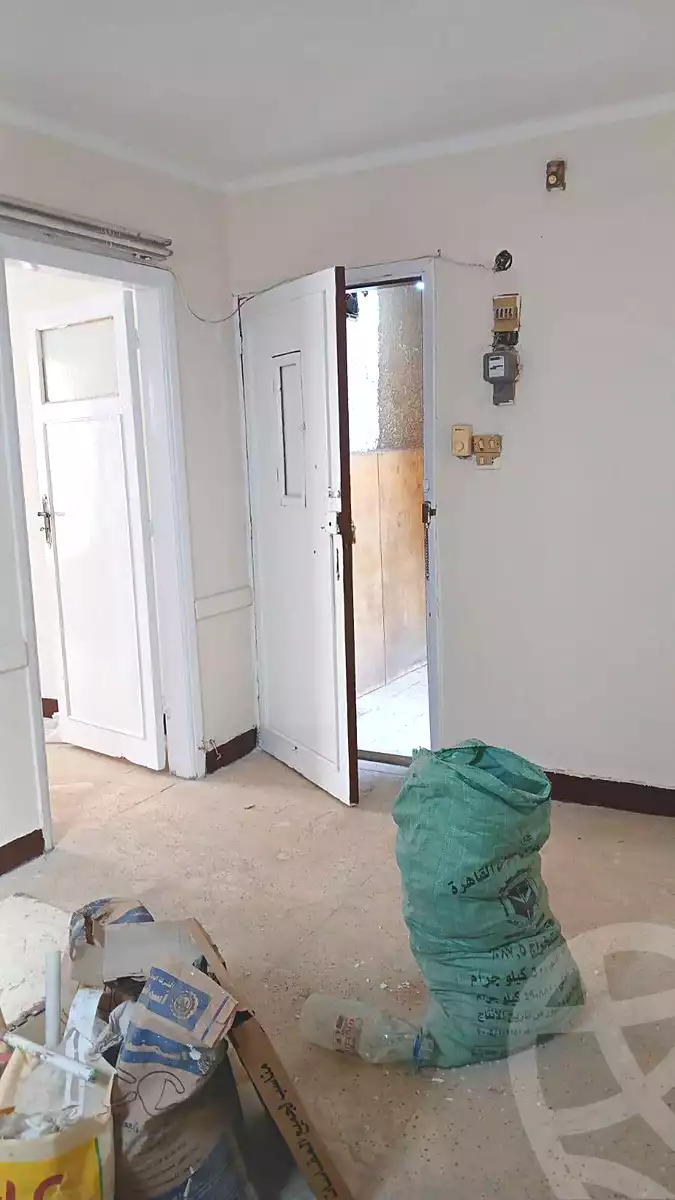 https://aqarmap.com.eg/ar/listing/6959504-for-rent-cairo-shoubra