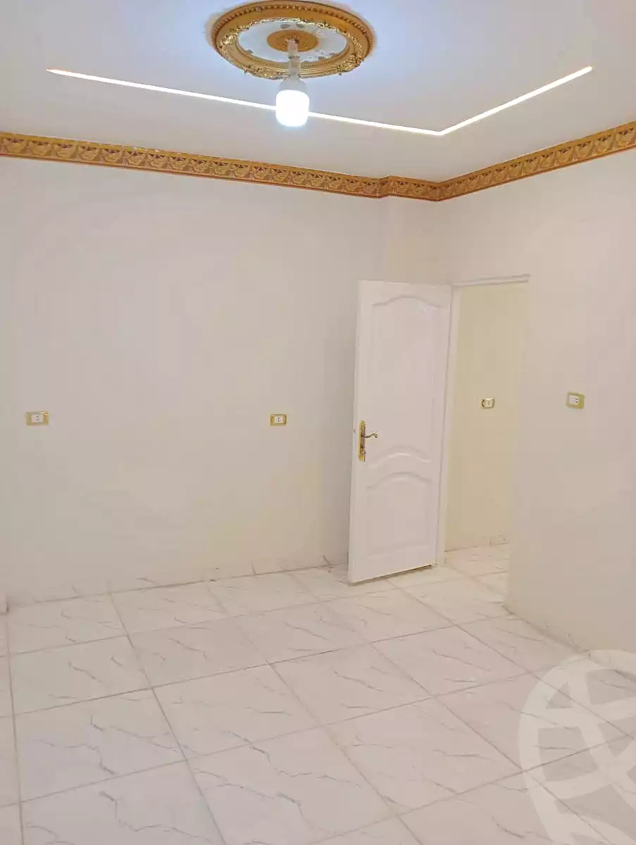 https://aqarmap.com.eg/en/listing/6959507-for-sale-cairo-el-haram-el-matbaa