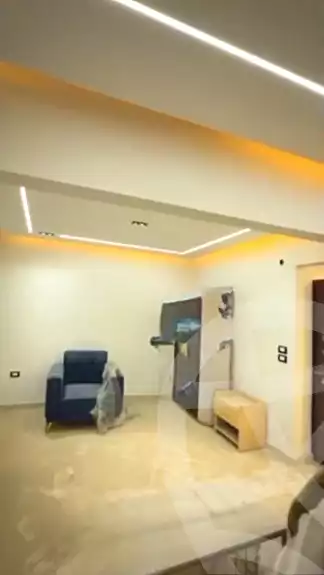 https://aqarmap.com.eg/en/listing/6958961-for-sale-cairo-faisal-awel-faisal