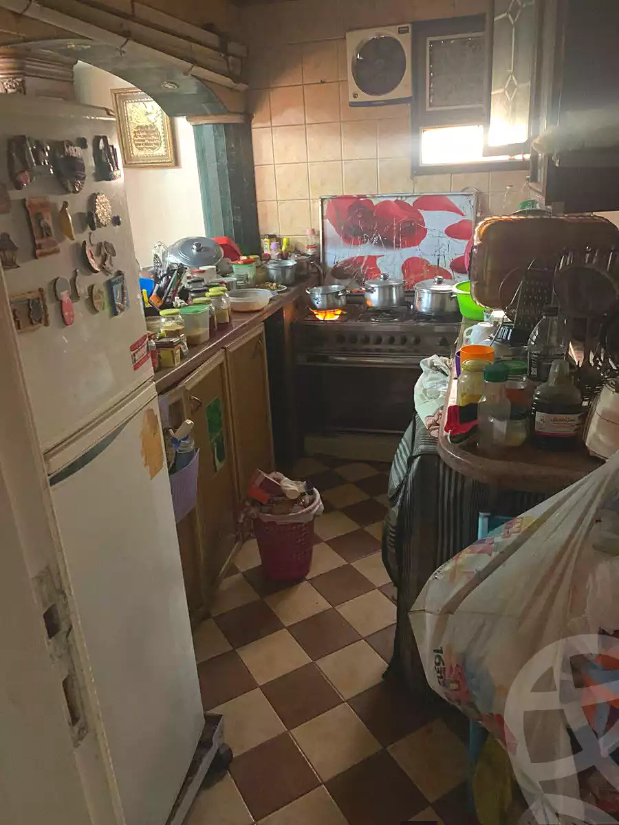 https://aqarmap.com.eg/en/listing/6959512-for-sale-cairo-shoubra